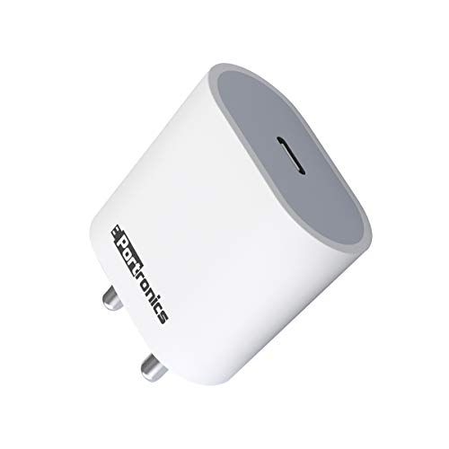 Best charger in 2022 [Based on 50 expert reviews]