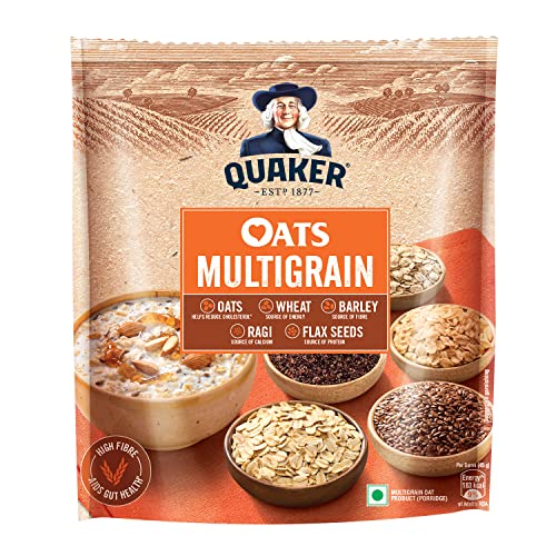 Best oats in 2022 [Based on 50 expert reviews]