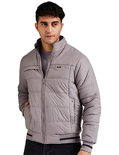 Best jackets for mens winter in 2022 [Based on 50 expert reviews]