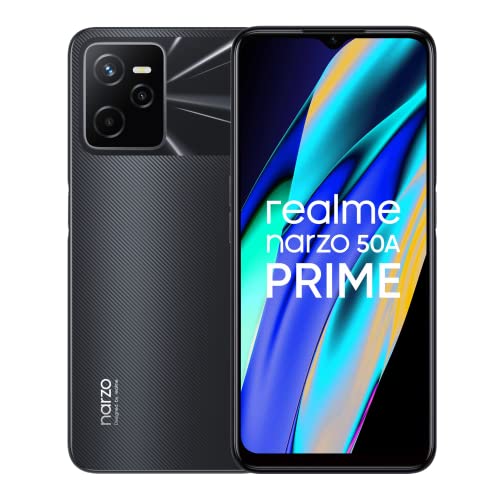 Best realme u1 mobile in 2022 [Based on 50 expert reviews]