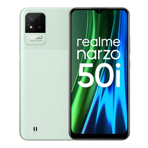 Best realme c1 in 2022 [Based on 50 expert reviews]