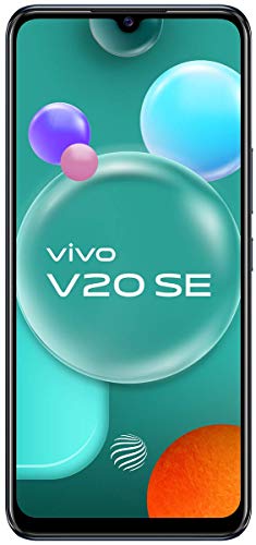 Best vivo v15 in 2022 [Based on 50 expert reviews]