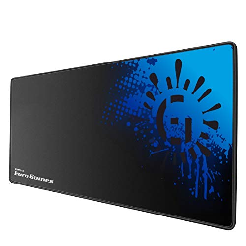 Best mouse pads in 2022 [Based on 50 expert reviews]