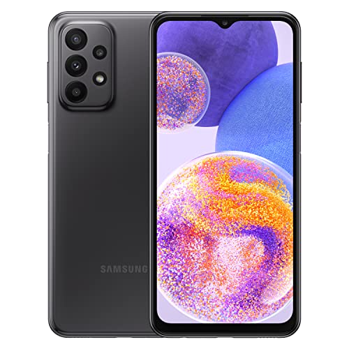 Best samsung a20 in 2022 [Based on 50 expert reviews]