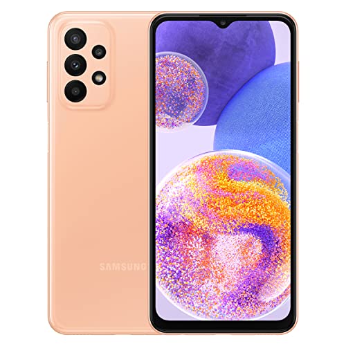 Best samsung a50 mobile in 2022 [Based on 50 expert reviews]