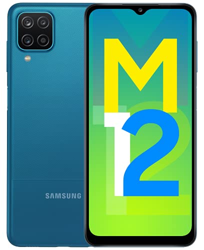 Best samsung j8 in 2022 [Based on 50 expert reviews]