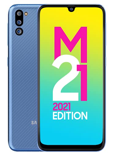 Best samsung m20 mobiles phone in 2022 [Based on 50 expert reviews]