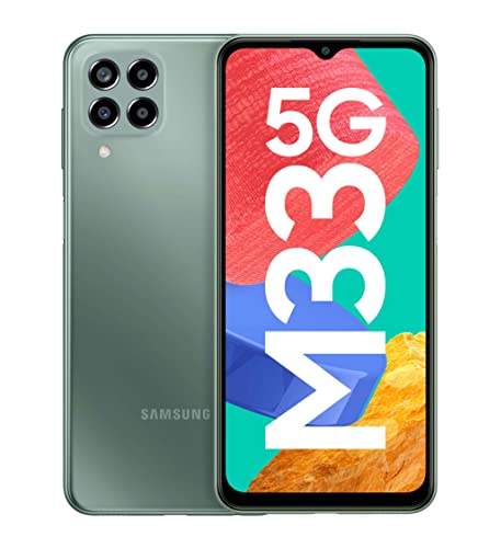Best samsung galaxy m30 in 2022 [Based on 50 expert reviews]