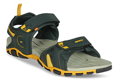 Best sandals in 2022 [Based on 50 expert reviews]