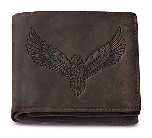 Best wallets for mens in 2022 [Based on 50 expert reviews]