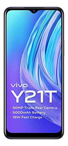 Best vivo v15 mobile phones in 2022 [Based on 50 expert reviews]