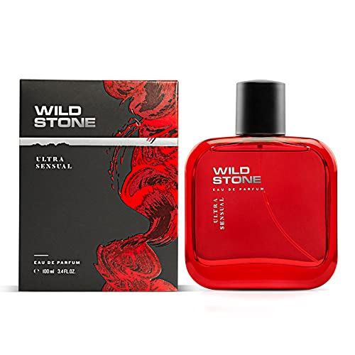 Best perfume in 2022 [Based on 50 expert reviews]