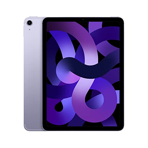 Best apple ipad in 2022 [Based on 50 expert reviews]