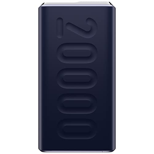 Best powerbanks in 2022 [Based on 50 expert reviews]