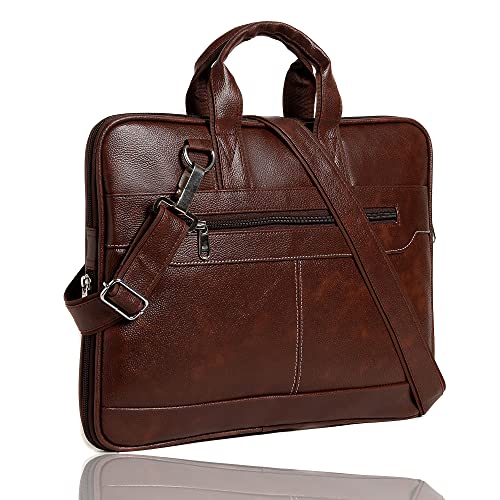 Best laptop bag for men in 2022 [Based on 50 expert reviews]