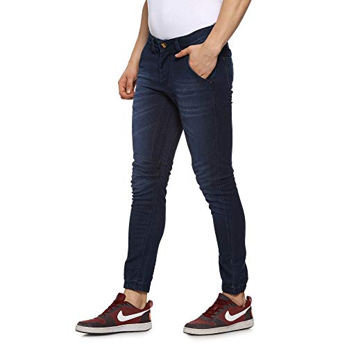 Best jeans for men slim fit in 2022 [Based on 50 expert reviews]