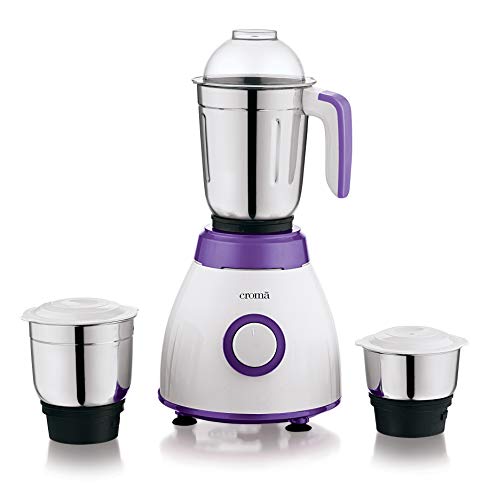 Best mixer and grinder in 2022 [Based on 50 expert reviews]