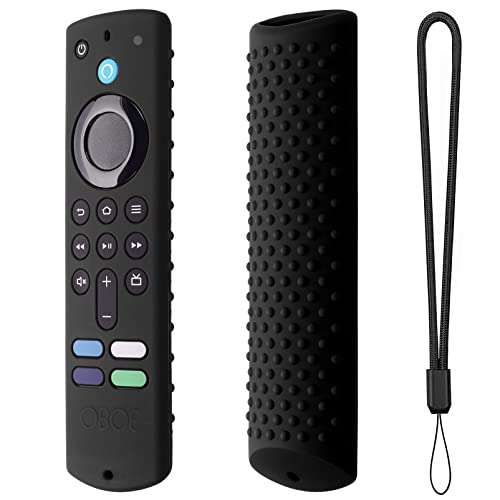 Best fire tv stick in 2022 [Based on 50 expert reviews]