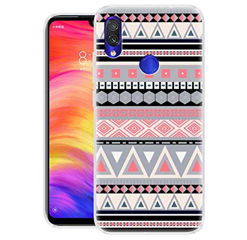 Best mi note 7 pro phone in 2022 [Based on 50 expert reviews]