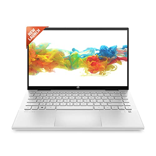 Best hp pavilion x360 in 2022 [Based on 50 expert reviews]