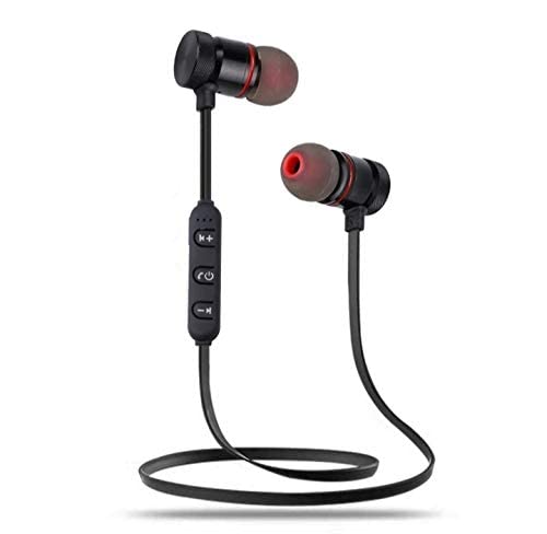 Best jbl earphone with mic in 2022 [Based on 50 expert reviews]