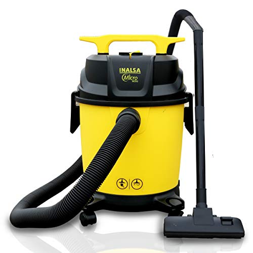 Best vacuum cleaners for home in 2022 [Based on 50 expert reviews]