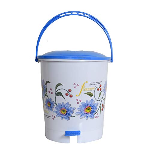 Best dustbin in 2022 [Based on 50 expert reviews]