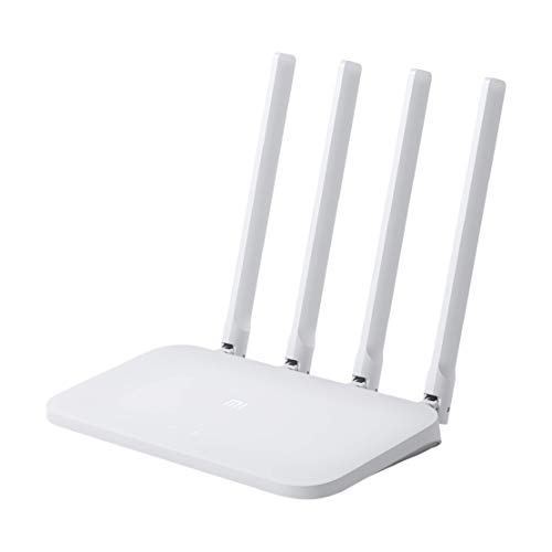 Best router in 2022 [Based on 50 expert reviews]