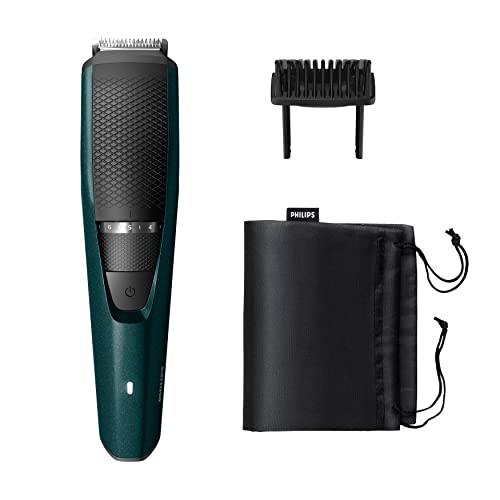 Best philips trimmer in 2022 [Based on 50 expert reviews]