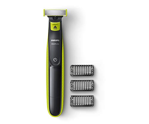 Best trimmer for mens in 2022 [Based on 50 expert reviews]