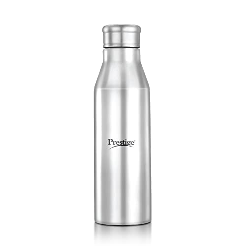 Best steel water bottles in 2022 [Based on 50 expert reviews]