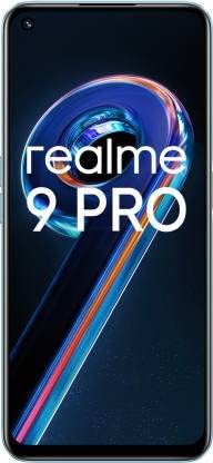 Best realme 3 pro mobile in 2022 [Based on 50 expert reviews]