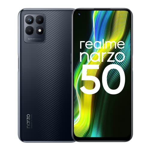 Best realme mobile in 2022 [Based on 50 expert reviews]