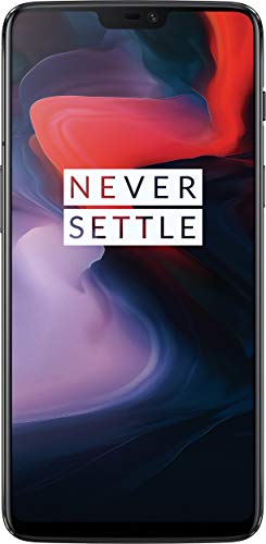 Best oneplus 6t mobile in 2022 [Based on 50 expert reviews]