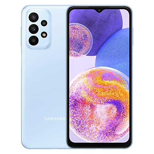 Best samsung a30 in 2022 [Based on 50 expert reviews]