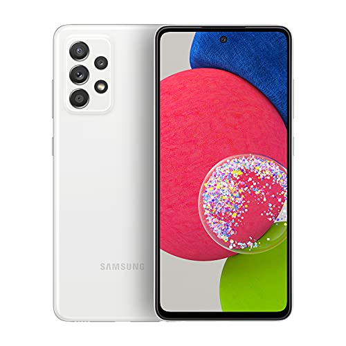 Best samsung s10 plus in 2022 [Based on 50 expert reviews]