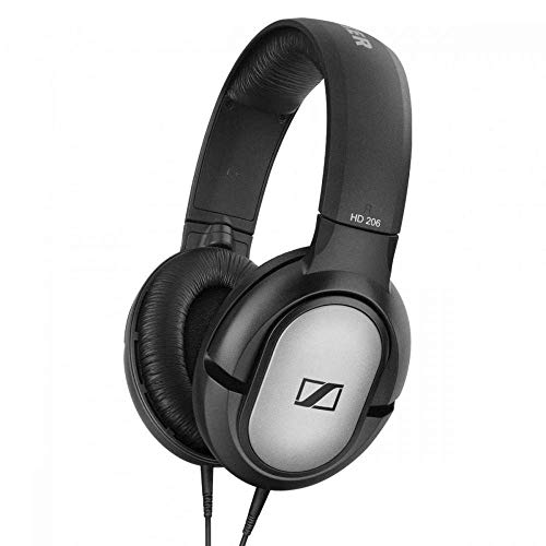 Best sennheiser headphones in 2022 [Based on 50 expert reviews]