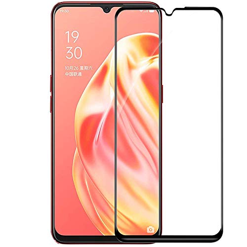 Best oppo reno 2 in 2022 [Based on 50 expert reviews]