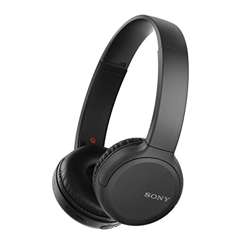 Best sony in 2022 [Based on 50 expert reviews]