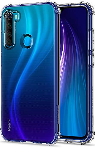 Best redmi note 8 pro mobiles 2019 new phone in 2022 [Based on 50 expert reviews]