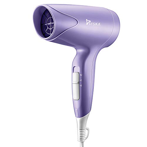 Best hair dryers in 2022 [Based on 50 expert reviews]