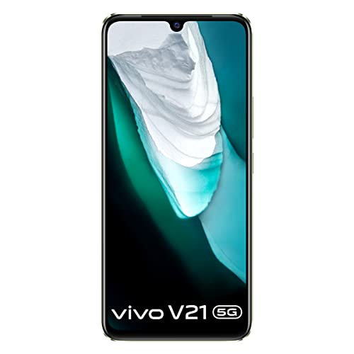 Best vivo mobile phone in 2022 [Based on 50 expert reviews]