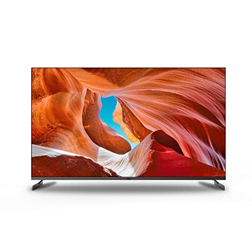 Best tv in 2022 [Based on 50 expert reviews]