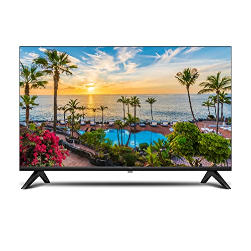 Best vu tv in 2022 [Based on 50 expert reviews]