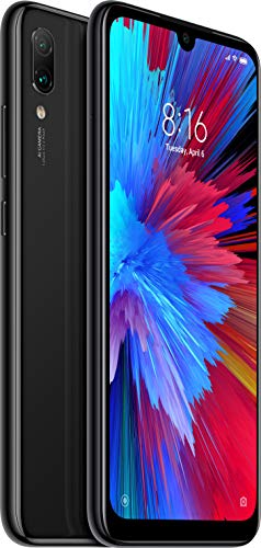 Best redmi note 7 in 2022 [Based on 50 expert reviews]