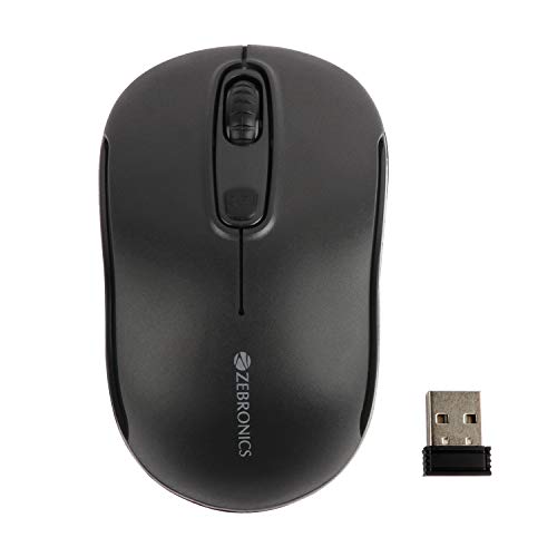 Best mouse for laptop in 2022 [Based on 50 expert reviews]