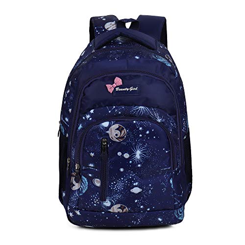 Best school bags for girls in 2022 [Based on 50 expert reviews]