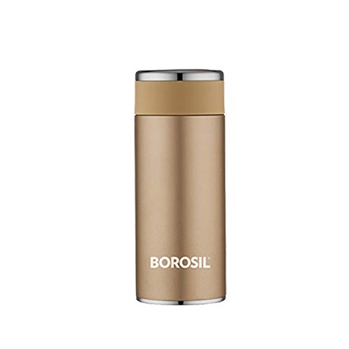 Best flask in 2022 [Based on 50 expert reviews]