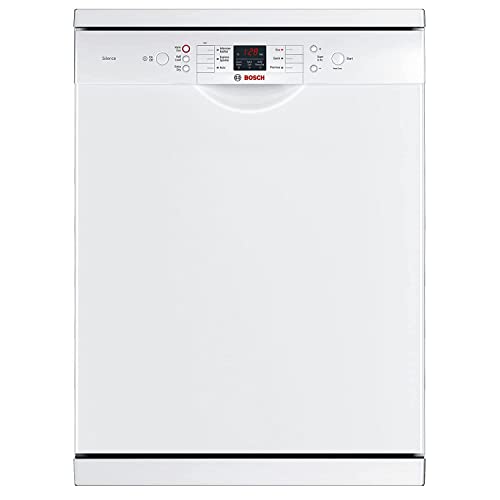 Best dishwasher in 2022 [Based on 50 expert reviews]