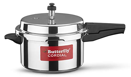 Best pressure cooker 5 litres in 2022 [Based on 50 expert reviews]